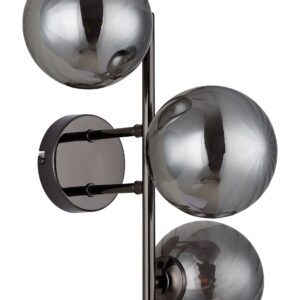 globo-wandlamp-conor-antraciet-glas-g9-56146wg-1