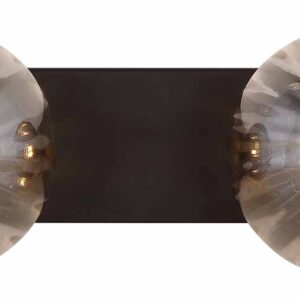 globo-wandlamp-dallerta-zwart-glassmokeglas-kleurglas-lamp-g9-15216-2-2