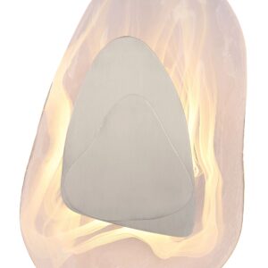 globo-wandlamp-dorsey-staal-metaal-led-78411n-2