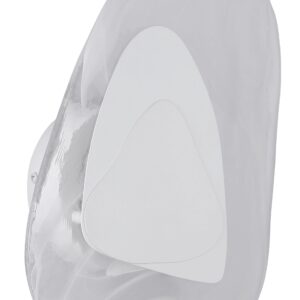 globo-wandlamp-dorsey-wit-metaal-led-78411w-1