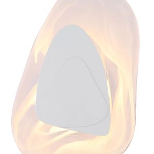 globo-wandlamp-dorsey-wit-metaal-led-78411w-2