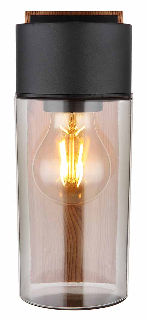 globo-wandlamp-etsi-naturel-metaal-e27-31975-1