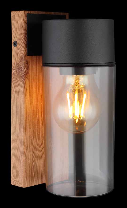 globo-wandlamp-etsi-naturel-metaal-e27-31975-2