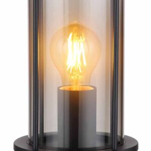 globo-wandlamp-gracey-zwart-metaal-e27-31360s-1