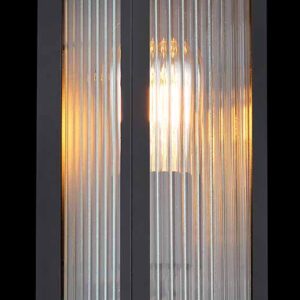 globo-wandlamp-gundula-zwart-metaal-e27-31980-2