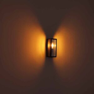 globo-wandlamp-gundula-zwart-metaal-e27-31980o-2