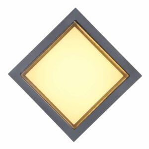 globo-wandlamp-jalla-antraciet-aluminium-led-34481-1