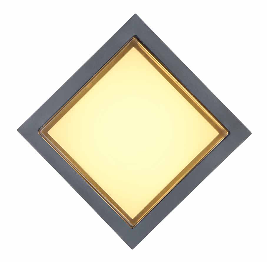 globo-wandlamp-jalla-antraciet-aluminium-led-34481-1