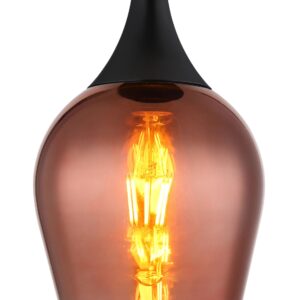 globo-wandlamp-lavus-rood-glas-bedlampje-e27-15552w1-2