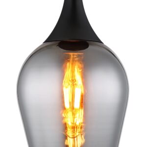 globo-wandlamp-lavus-zwart-glas-bedlampje-e27-15552w3-2