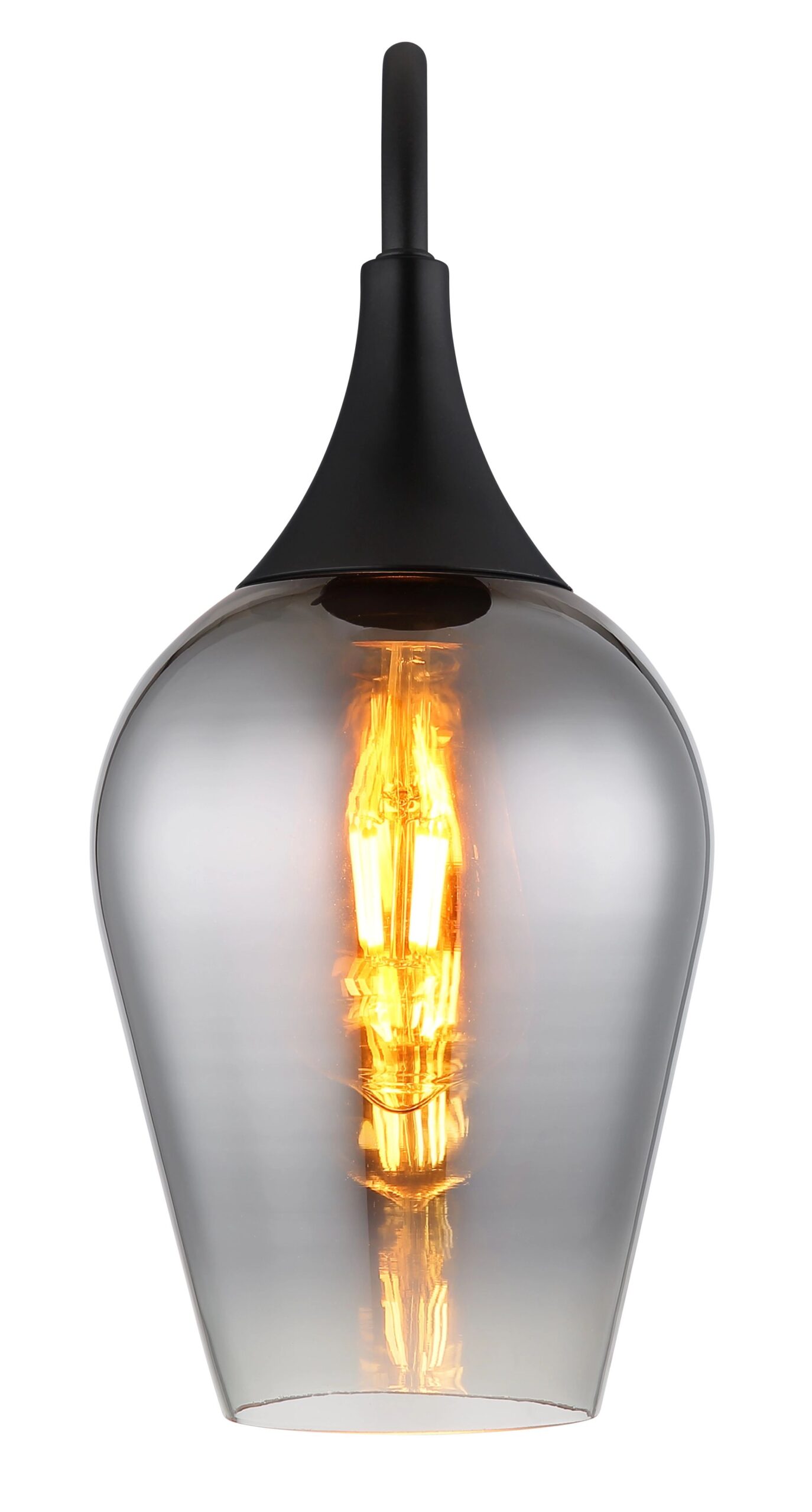 globo-wandlamp-lavus-zwart-glas-bedlampje-e27-15552w3-2