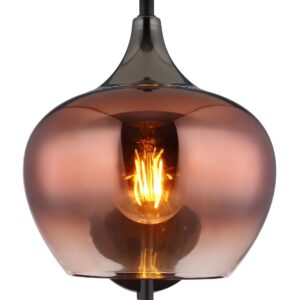 globo-wandlamp-maxy-rood-glas-bedlampje-e27-15548wg-2