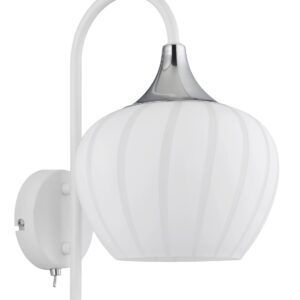 globo-wandlamp-maxy-wit-glas-e27-15548ww-1