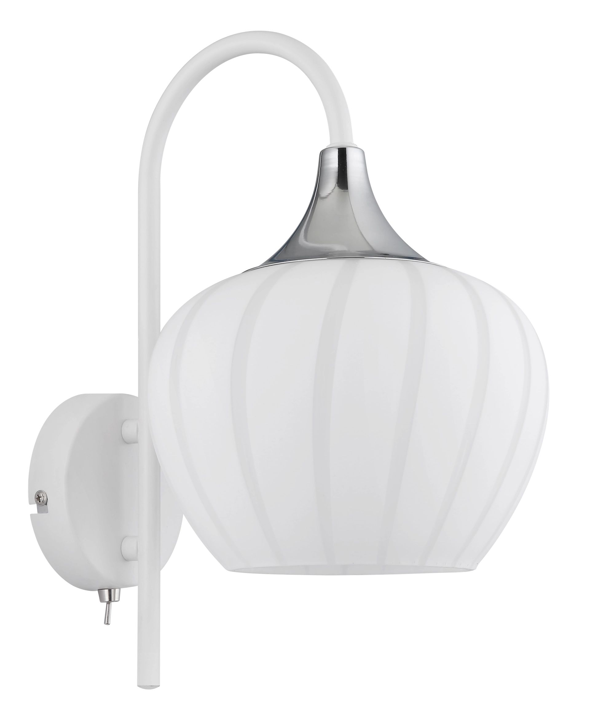 globo-wandlamp-maxy-wit-glas-e27-15548ww-1