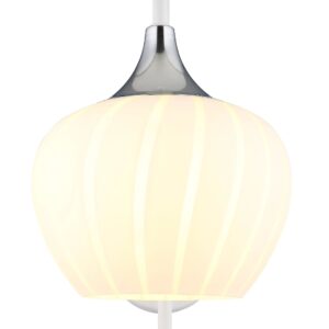 globo-wandlamp-maxy-wit-glas-e27-15548ww-2