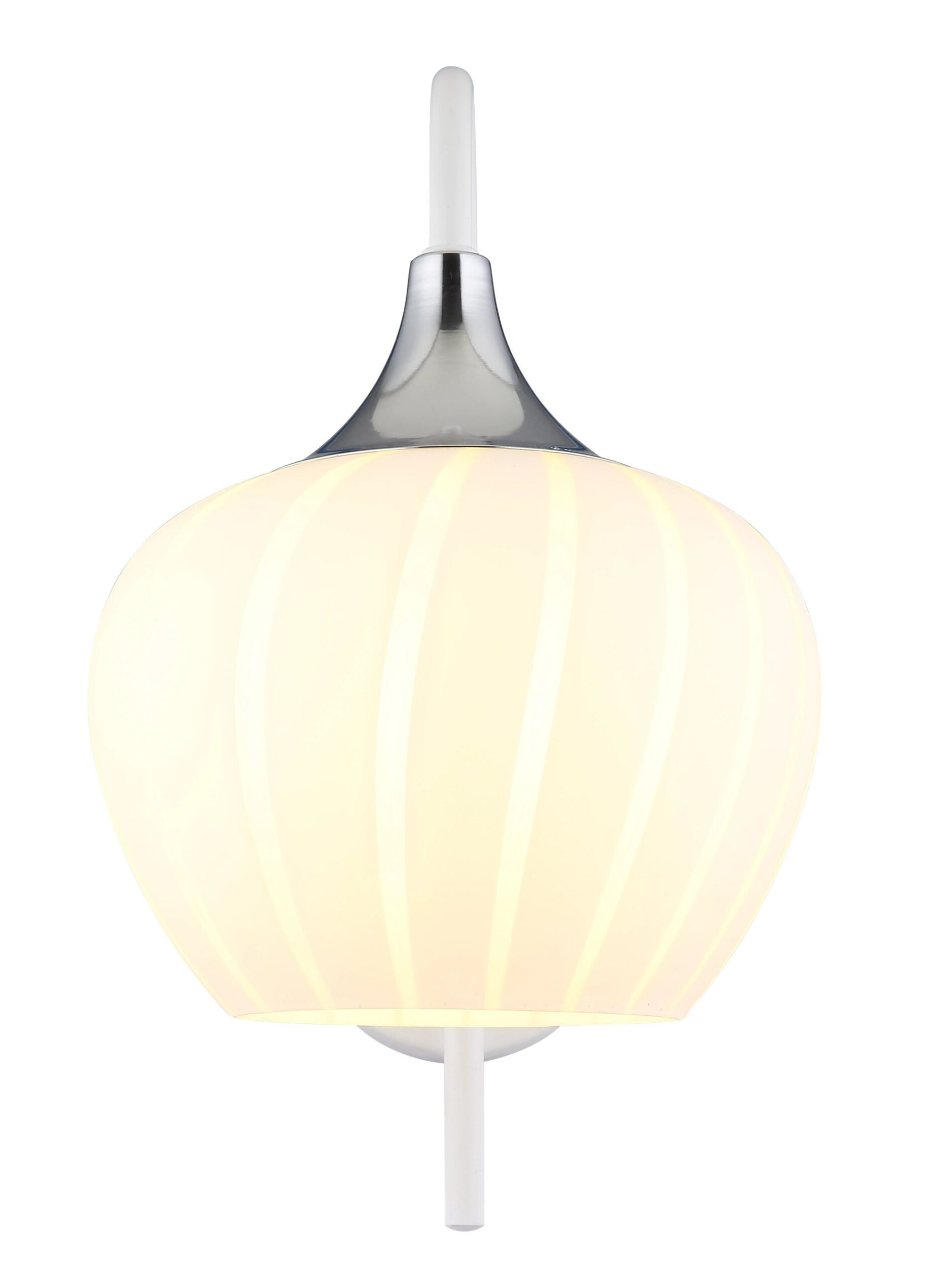 globo-wandlamp-maxy-wit-glas-e27-15548ww-2