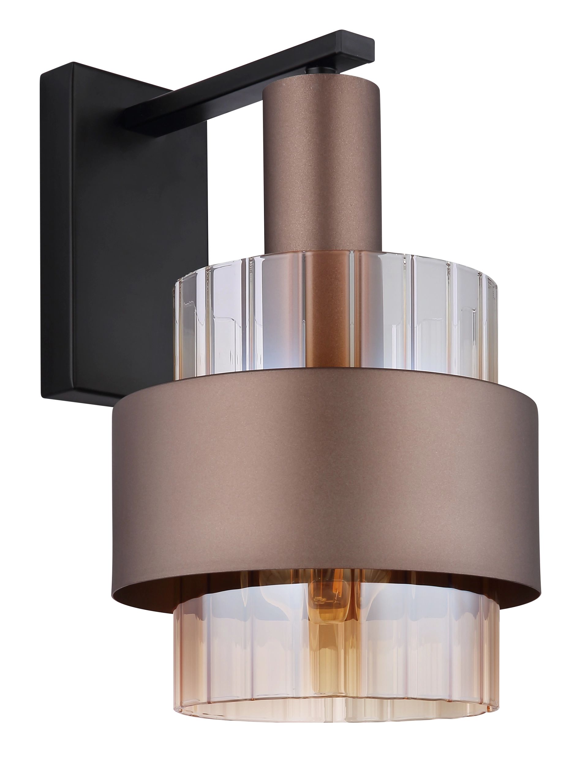 globo-wandlamp-milley-brons-glas-bedlampje-e27-15560wa-1