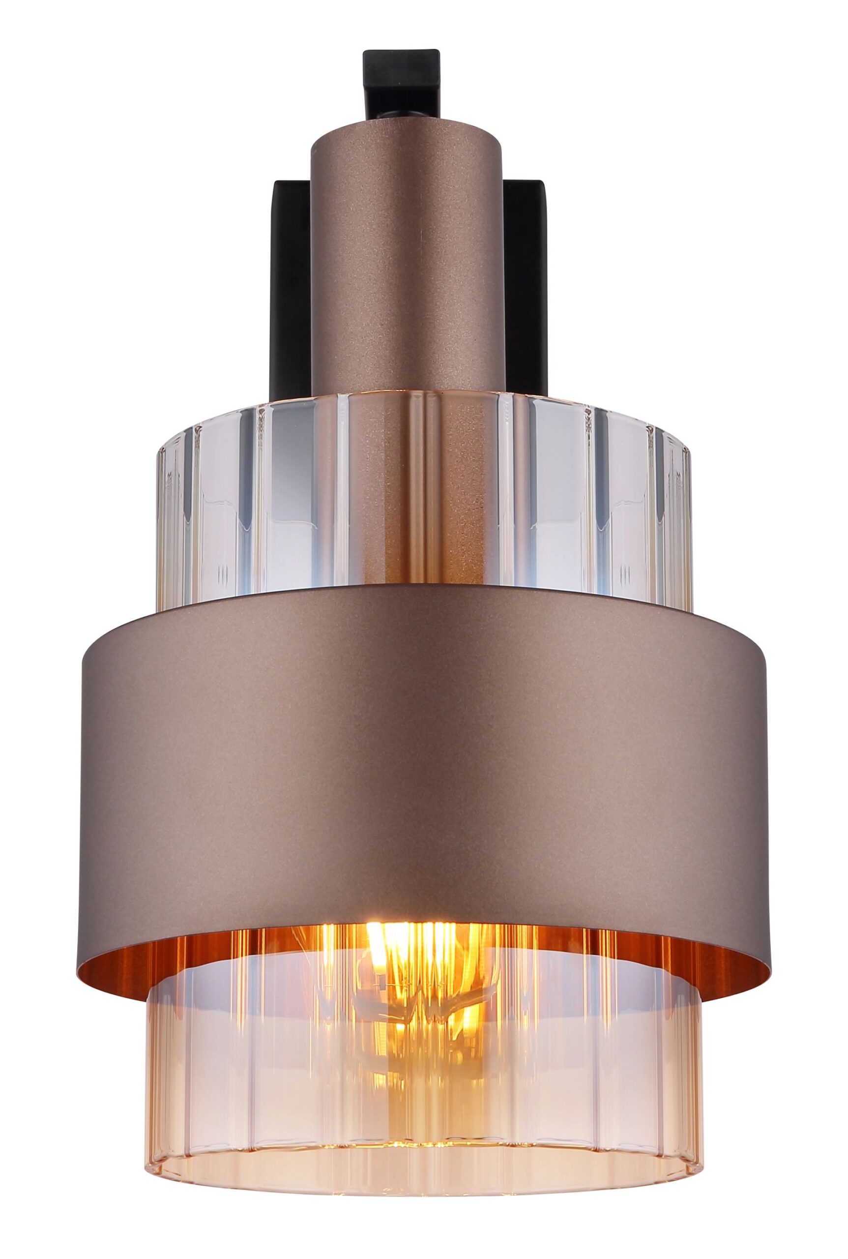 globo-wandlamp-milley-brons-glas-bedlampje-e27-15560wa-2