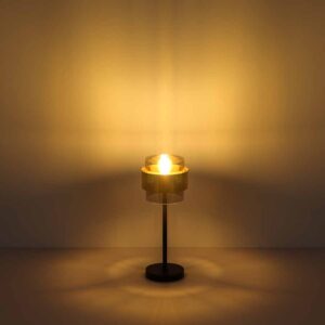 globo-wandlamp-milley-goud-metaal-e27-15560w-2