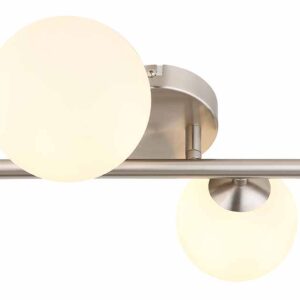 globo-wandlamp-riha-nikkel-glasmetaal-kleurglas-lamp-g9-56140-2w-1