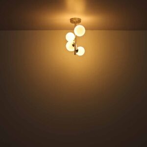 globo-wandlamp-riha-nikkel-glasmetaal-kleurglas-lamp-g9-56140-2w-2