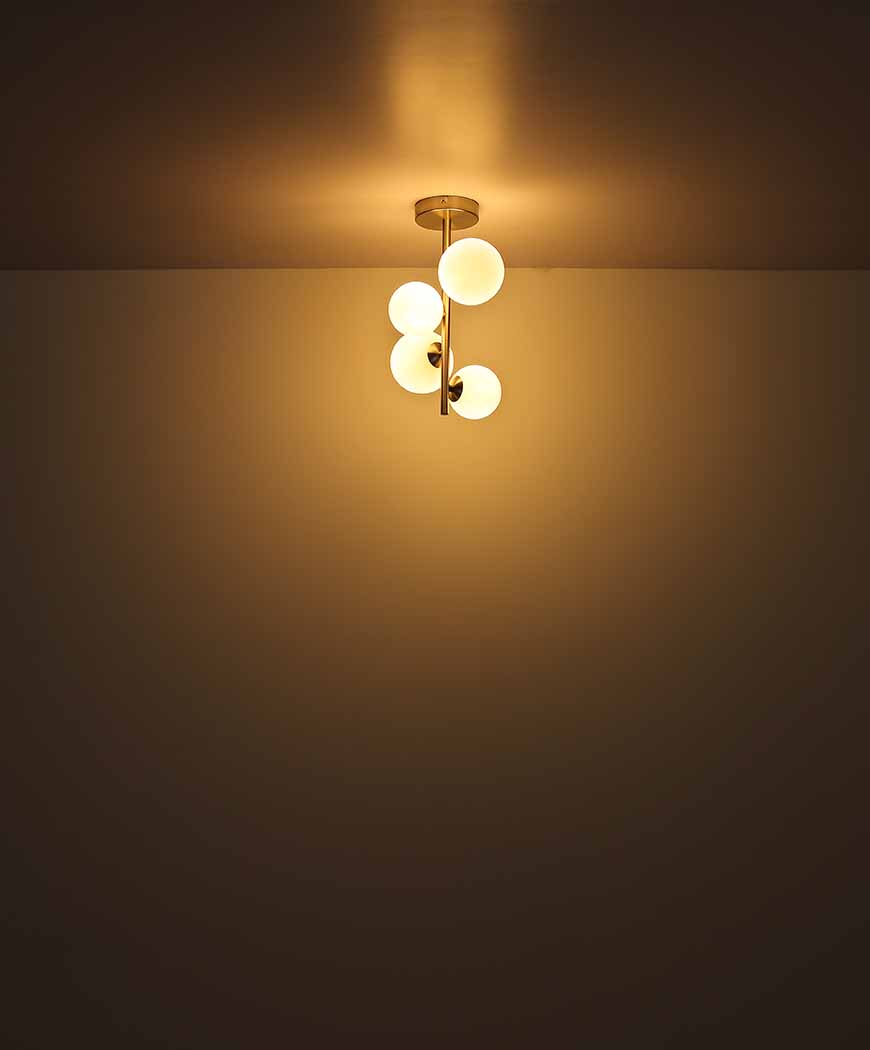 globo-wandlamp-riha-nikkel-glasmetaal-kleurglas-lamp-g9-56140-2w-2