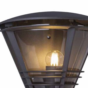 globo-wandlamp-salla-antraciet-aluminium-e27-32093a-2