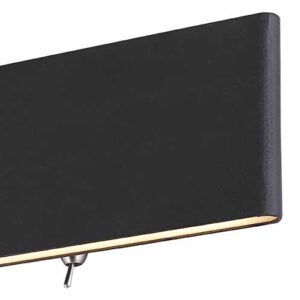 globo-wandlamp-siegfried-zwart-aluminium-led-41751-12b-1