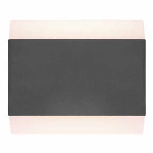 globo-wandlamp-slice-antraciet-aluminium-led-34173rgbsh-2