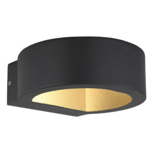 globo-wandlamp-slicei-zwart-aluminium-led-34313-0