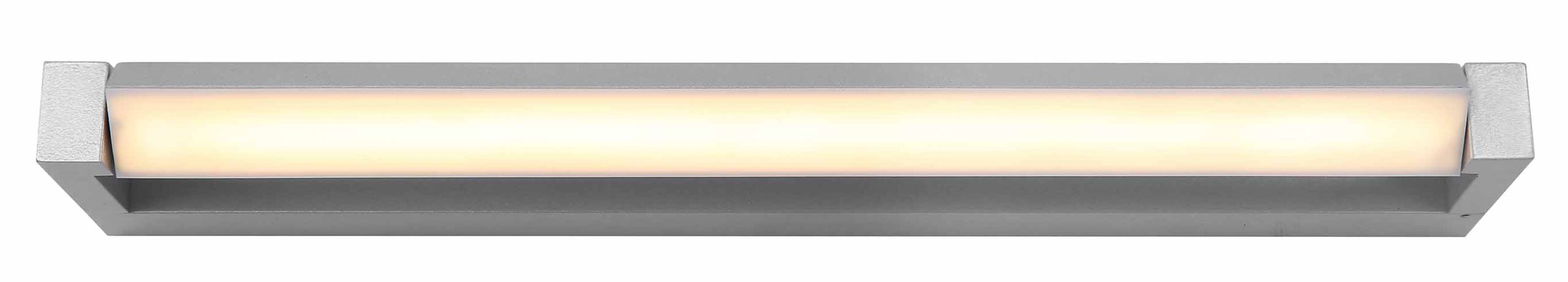 globo-wandlamp-susi-zilver-metaal-led-41498s-1