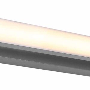 globo-wandlamp-susi-zilver-metaal-led-41498s-2