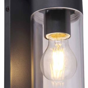 globo-wandlamp-vessa-antraciet-aluminium-led_e27-31804-2