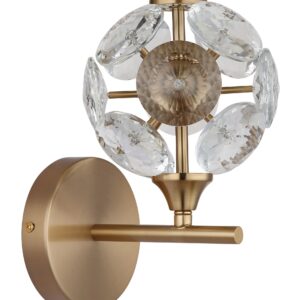 globo-wandlamp-virina-goud-glas-bedlampje-led-16047w-1