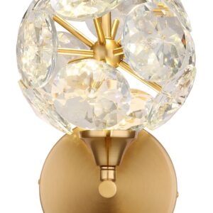 globo-wandlamp-virina-goud-glas-bedlampje-led-16047w-2