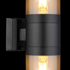 globo-wandlamp-xeloo-zwart-metaal-e27-32014-2bs-2