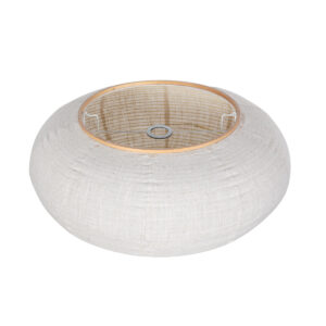 grotelinnenlampenkapø60methoutrandannelighting-10