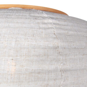 grotelinnenlampenkapø60methoutrandannelighting-5