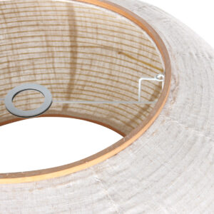 grotelinnenlampenkapø60methoutrandannelighting-6