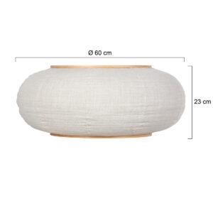 grotelinnenlampenkapø60methoutrandannelighting-7