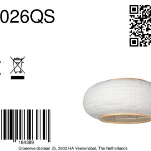 grotelinnenlampenkapø60methoutrandannelighting-8a