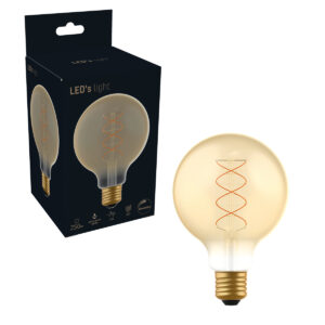 industriëleledlichtbrondimbaare275wsteinhauer-1