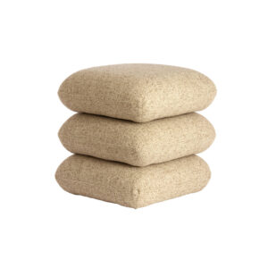 lauriepoefhoutbeige44,5x44,5x44,5cmvierkantepoef-light&living-2