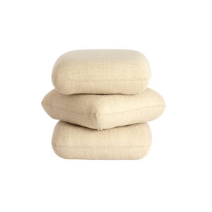 lauriepoefhoutcrème44,5x44,5x44,5cmvierkantepoef-light&living-0