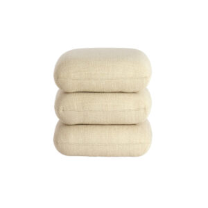 lauriepoefhoutcrème44,5x44,5x44,5cmvierkantepoef-light&living-1