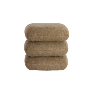 lauriepoefhoutlichtbruin44,5x44,5x44,5cmvierkantepoef-light&living-1