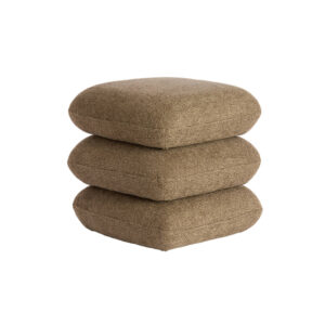 lauriepoefhoutlichtbruin44,5x44,5x44,5cmvierkantepoef-light&living-2