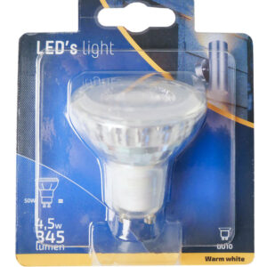 ledlichtbrongu104steinhauer-2