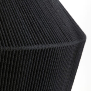 light&living-hanglamp-agaro-zwart-textiel-e27-2976112-2