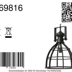 light&living-hanglamp-amy-zwart-metaal-ø40cm-e27-3069816-8a